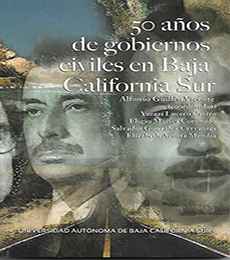 Portada(50 Años de Gobiernos Civiles en BajaCaliforniaSur-1.jpg)
